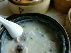 -海皇食府(水都假日酒店店)