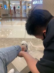 -PinooTattoo皮奴刺青纹身设计总部