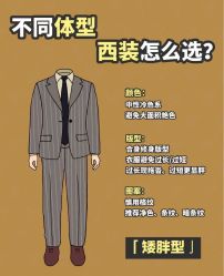 -THE RUIZ GZ睿制西装定制
