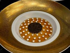 -L'ATELIER de Joel Robuchon(外滩18号店)