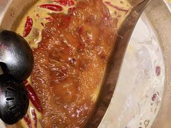 -小龙坎火锅(总店)