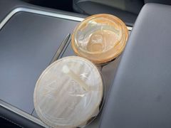 -M Stand(深圳布吉万象汇店)