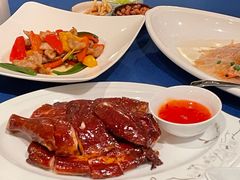 -良渚君澜度假酒店·中餐厅