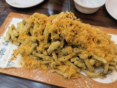 -郭记家常菜下水馆