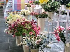 -KKV(常州新北万达广场店)