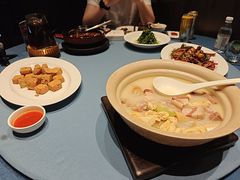 -宴周康·精致江浙菜(周浦店)