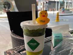 -脑馋粉儿(三里屯店)
