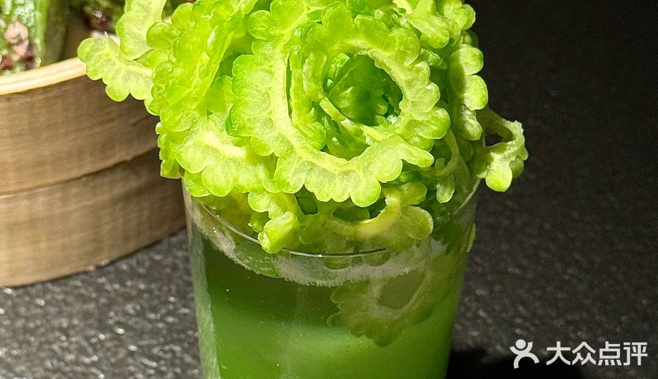 深圳！！福田卓悦中心新出的！！快去吃！！