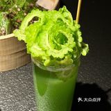 深圳！！福田卓悦中心新出的！！快去吃！！