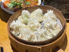 -老绥元烧麦·家常菜(大召店)