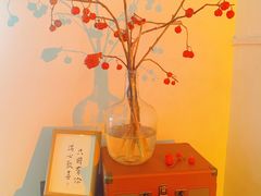 -小银家日式简餐(中信丹阳花园店)