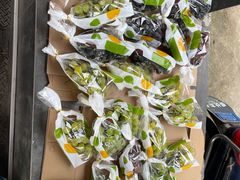 -美家乐农庄·露营·团建(大治路店)