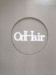 -UnHair Salon