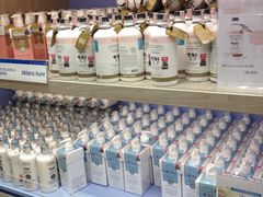 -王权免税店(普吉市区店)