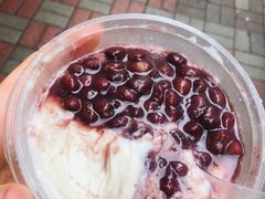 -义顺牛奶公司