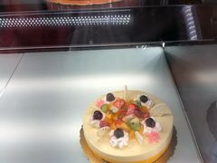 -苹果花园(鞍山路店)