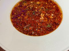 -映水芙蓉(长宁来福士店)