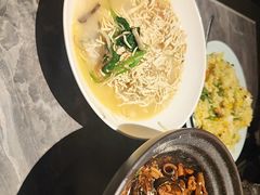 -平山宴(瘦西湖店)