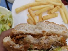 -紫金港餐饮中心-风味餐厅(浙江大学紫金港校区店)