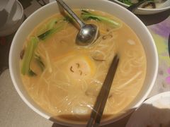 -明州小宴(文化广场店)