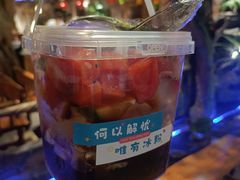 -城墙拐拐火锅(三峡广场黑金冠店)