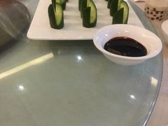 -西院1号(龙井店)