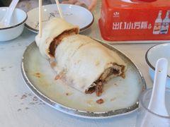 -鼎香润(德胜门内店)