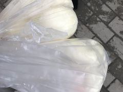 -袁大头包子(光华路店)