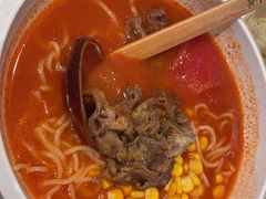 -味千拉面(光启城时尚购物中心店)