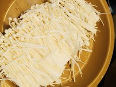 -龍歌自助小火锅(李沧丽达店)