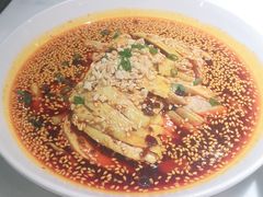 -青花椒花椒鱼(合生汇店)