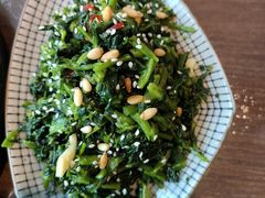 -玖鲜小笼(中山广场店)