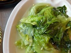 -庐州太太(CBD店)