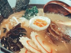 -山葵家居酒屋(天目里店)