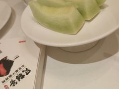 -贝勒爷·酥不腻烤鸭
