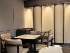 -七欣天香辣蟹火锅(苏州东大街店)