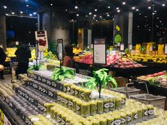 -水果地带(中航国际店)