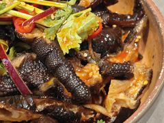 -耍盆友·重庆江湖菜(百子湾店)