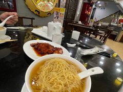 -丽的面家(多宝路店)