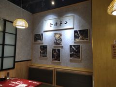 -鼎盛轩上海灌汤包·生煎(万达广场店)