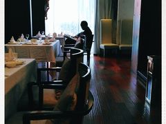 -八分饱·西津会(西津渡店)