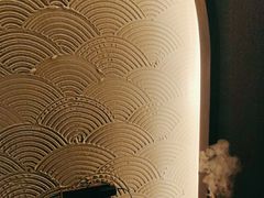 -川匠·睡眠采耳·SPA(九眼桥店)