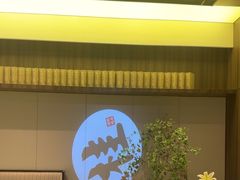 -聆桂烤鸭·金奖烤鸭(静联广场店)