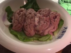 -大渝火锅(太仓万达店)
