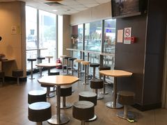 -麦当劳(湖光北街店)