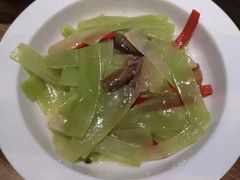 -南京人家(盛京大奥莱店)