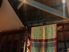 -松茸小馆·云南特色餐厅