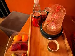 -怡泰SPA泰疗按摩(徽宁路店)