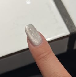 -尤米一站式美甲美睫
