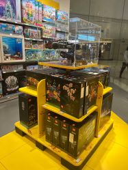 -LEGO(国贸商城店)